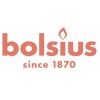 Bolsius-100x100